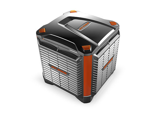 瑞泰風環?？照{RTF-20A